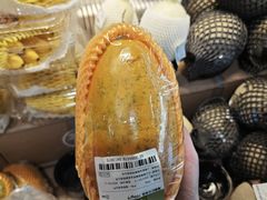 -盒马鲜生(王府广场店)