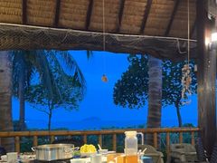 -渔家火锅·海鲜自助餐·演艺(亚龙湾天域酒店)