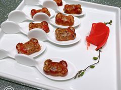 -蟹榭·本帮江浙菜·蟹宴(五角场合生汇商场店)