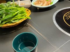 -二刀潮牛(重庆光环购物公园店)