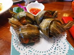 -荷花泰菜(东方新天地店)
