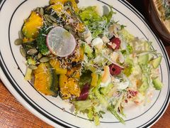 -卡朋厨房(289艺术园区店)