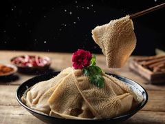 -好得火锅(育才店)