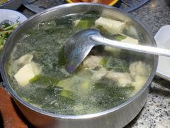 -韩一馆(吉大店)