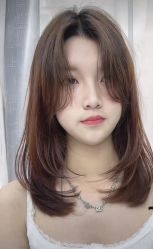 -INSTYLE·SALON