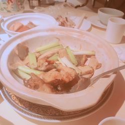 -惠食佳·宴会厅(滨江西路店)
