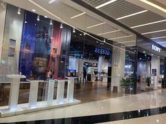 -Sony Store 索尼(来福士店)