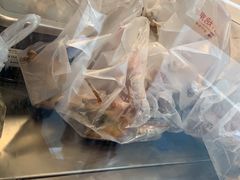-吴山烤禽 (吴山路店)