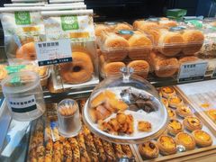 -尚酥坊·手工點心(七里庙店)