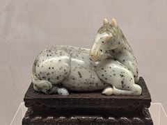 -衢州市博物馆