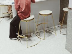 -多几谷·煎饼(上海七宝领展广场店)