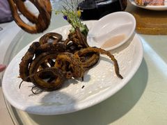 -食为先(广园店)