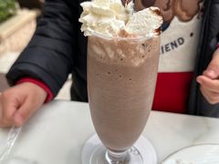 -歌帝梵(美高梅分店)