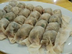 -秦记南岗鱼锅(珠吉路店)