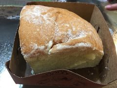 -Juicy Bakery(大学路店)