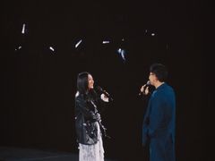 -梦之蓝青奥体育公园体育馆