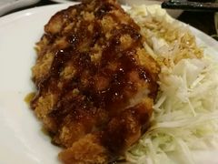 -平成屋· Late Night 食堂(四川北路店)