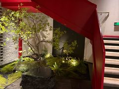 -巴渝菜舍曾氏麻辣风(霸州店)