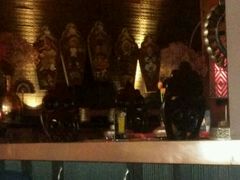 -花马天堂云南餐厅 Lost Heaven(外滩店)