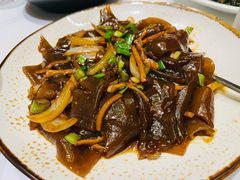 -张福记(五一公园店)