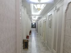 -益健·足疗汗蒸SPA(芙蓉广场店)