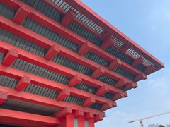 -中华艺术宫(上海美术馆)