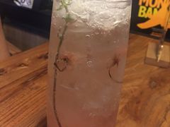 -奇醜的猴子咖啡(财信广场店)
