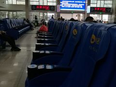 -桂林站