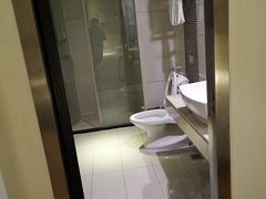 -豪泰168酒店(无锡上马墩靖海地铁站店)