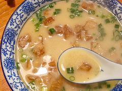 -张家巷美食(南浔店)