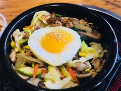 -汤森悠生活文化汤(江宁万达店)