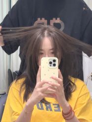 点击看大图 -VIM Hair Salon