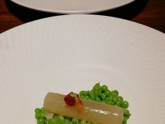 -山里亲戚(淞虹路店)