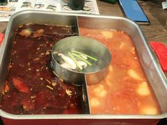 -新辣道鱼火锅(世纪金源购物中心店)
