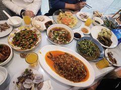 -小实惠嘉(威海路店)