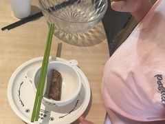 -羊之道草原味道清真餐厅(番禺店)