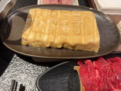 -滇牛云南火锅(桂林路店)