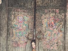 -陕西省美术博物馆