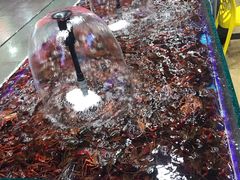 -盱眙小龙虾(天虹店)