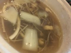 -龙泉人椰子鸡.糟粕醋.海南菜(三亚旗舰店)