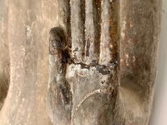 -鹿野苑石刻艺术博物馆