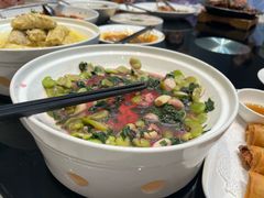 -忆家一宴(大木桥路旗舰店)
