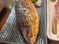 -鸟屋·烧鸟居酒屋(新世纪广场店)