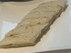 -花城苑广府菜(侨鑫店)