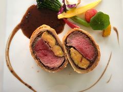 -蝶舍·MAISON PAPILLON