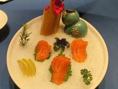 -西湖春天(中州店)