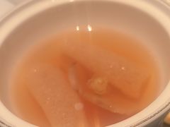 -海立阁海鲜江浙菜(漕河泾印象城店)