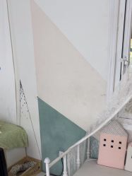 -爱儿美儿童摄影(五路居花园别墅店)