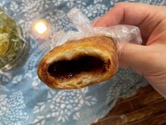 -祖传苏油糕