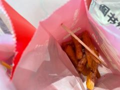 -融创茂(青岛店)